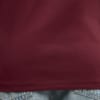 Изображение Puma Футболка ESS Relaxed Tee Women #5: Ruby Shimmer