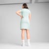 Изображение Puma Платье ESS Small No. 1 Logo Slim Dress Women #2: Peaceful Blue