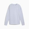 Зображення Puma Світшот ESS Small No. 1 Logo Relaxed Crew Sweater Women #6: Cool Weather
