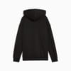 Image PUMA Moletom com Capuz ESS Relaxed Feminino #6