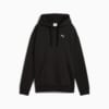Image PUMA Moletom com Capuz ESS Relaxed Feminino #5
