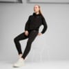 Image PUMA Moletom com Capuz ESS Relaxed Feminino #2