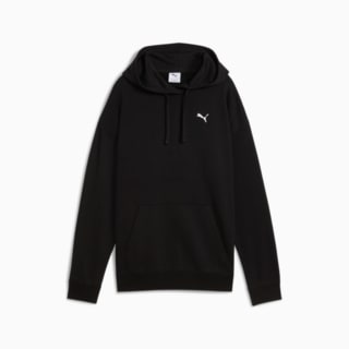 Зображення Puma Худі ESS Relaxed Hoodie Women