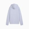 Зображення Puma Худі ESS Relaxed Hoodie Women #2: Cool Weather