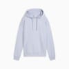 Зображення Puma Худі ESS Relaxed Hoodie Women #1: Cool Weather
