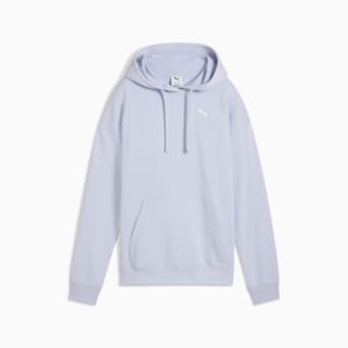 Зображення Puma Худі ESS Relaxed Hoodie Women
