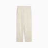 Image PUMA Calça ESS Small No. 1 Logo Comfort Straight Feminina #6