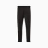 Зображення Puma Легінси ESS High-Waist Leggings Women #7: Puma Black