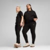 Зображення Puma Легінси ESS High-Waist Leggings Women #1: Puma Black