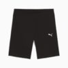 Изображение Puma Леггинсы ESS 7
