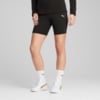 Изображение Puma Леггинсы ESS 7