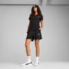 Зображення Puma Футболка ESS SCRIPT Tee Women #3: Puma Black