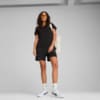 Изображение Puma Шорты ESS SCRIPT 5