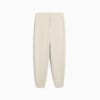 Зображення Puma Штани ESS SCRIPT Comfort Sweatpants Women #5: Alpine Snow