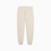 Зображення Puma Штани ESS SCRIPT Comfort Sweatpants Women #4: Alpine Snow