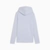 Изображение Puma Худи ESS LOGO LAB Hoodie Women #7: Cool Weather