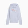 Изображение Puma Худи ESS LOGO LAB Hoodie Women #6: Cool Weather