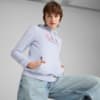 Изображение Puma Худи ESS LOGO LAB Hoodie Women #5: Cool Weather