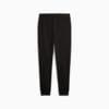 Зображення Puma Штани ESS LOGO LAB Pants Women #5: Puma Black