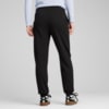 Зображення Puma Штани ESS LOGO LAB Pants Women #2: Puma Black