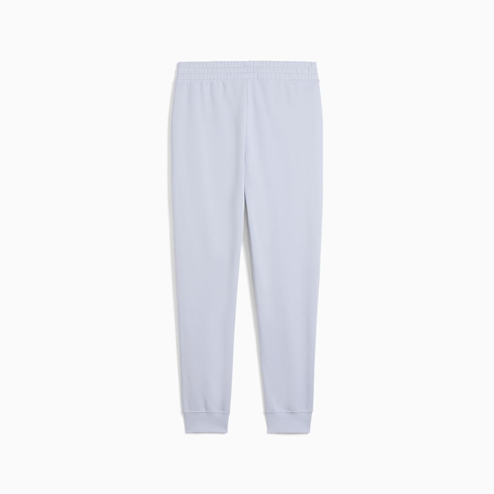 Изображение Puma Брюки ESS LOGO LAB Pants Women #2: Cool Weather