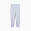 Изображение Puma Брюки ESS LOGO LAB Pants Women #1: Cool Weather