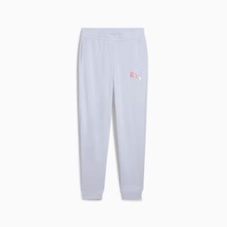 Зображення Puma Штани ESS LOGO LAB Pants Women