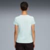 Image PUMA Camiseta ESS ELEVATED Feminina #2