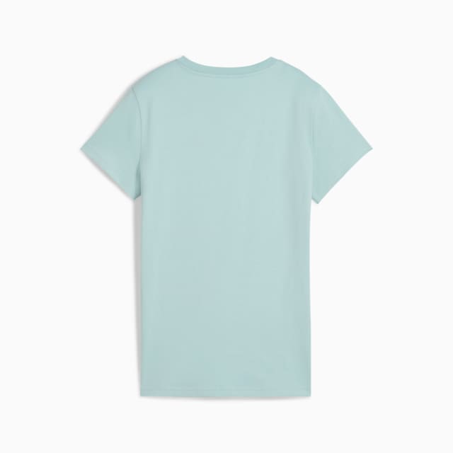 Imagen PUMA Polera Essentials Elevated para hombre