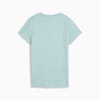 Зображення Puma Футболка ESS ELEVATED Tee Women #5: Modern Mint