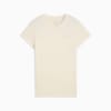 Зображення Puma Футболка ESS ELEVATED Tee Women #4: No Dye