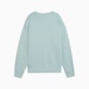 Imagen PUMA Polerón Essentials ELEVATED Comfort para mujer #5