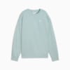 Imagen PUMA Polerón Essentials ELEVATED Comfort para mujer #4
