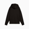 Image PUMA Moletom com Capuz ESS ELEVATED Comfort Feminino #7