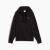 Imagen PUMA Polerón con capucha Essentials ELEVATED Comfort para mujer #6