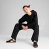 Image PUMA Moletom com Capuz ESS ELEVATED Comfort Feminino #3