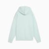 Image PUMA Moletom com Capuz ESS ELEVATED Comfort Feminino #6