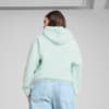 Image PUMA Moletom com Capuz ESS ELEVATED Comfort Feminino #3