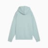 Image PUMA Moletom com Capuz ESS ELEVATED Comfort Feminino #7