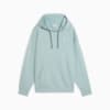 Image PUMA Moletom com Capuz ESS ELEVATED Comfort Feminino #6
