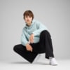 Image PUMA Moletom com Capuz ESS ELEVATED Comfort Feminino #3