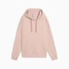 Image PUMA Moletom com Capuz ESS ELEVATED Comfort Feminino #6