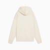 Image PUMA Moletom com Capuz ESS ELEVATED Comfort Feminino #7