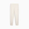 Image PUMA Moletom com Capuz ESS ELEVATED Comfort Feminino #6