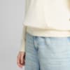 Image PUMA Moletom com Capuz ESS ELEVATED Comfort Feminino #2