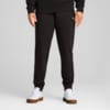 Зображення Puma Штани ESS ELEVATED Sweatpants Women #1: Puma Black
