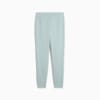 Зображення Puma Штани ESS ELEVATED Sweatpants Women #5: Modern Mint