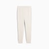 Image PUMA Calça de Moletom ESS ELEVATED Feminina #5