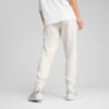 Зображення Puma Штани ESS ELEVATED Sweatpants Women #2: No Dye