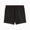 Image PUMA Shorts ESS ELEVATED 5